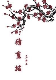 待重结(古言1v1)